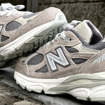New Balance 990 / Levis - Teddy Santis MiUSA