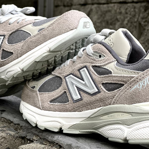 New Balance 990 / Levis - Teddy Santis MiUSA