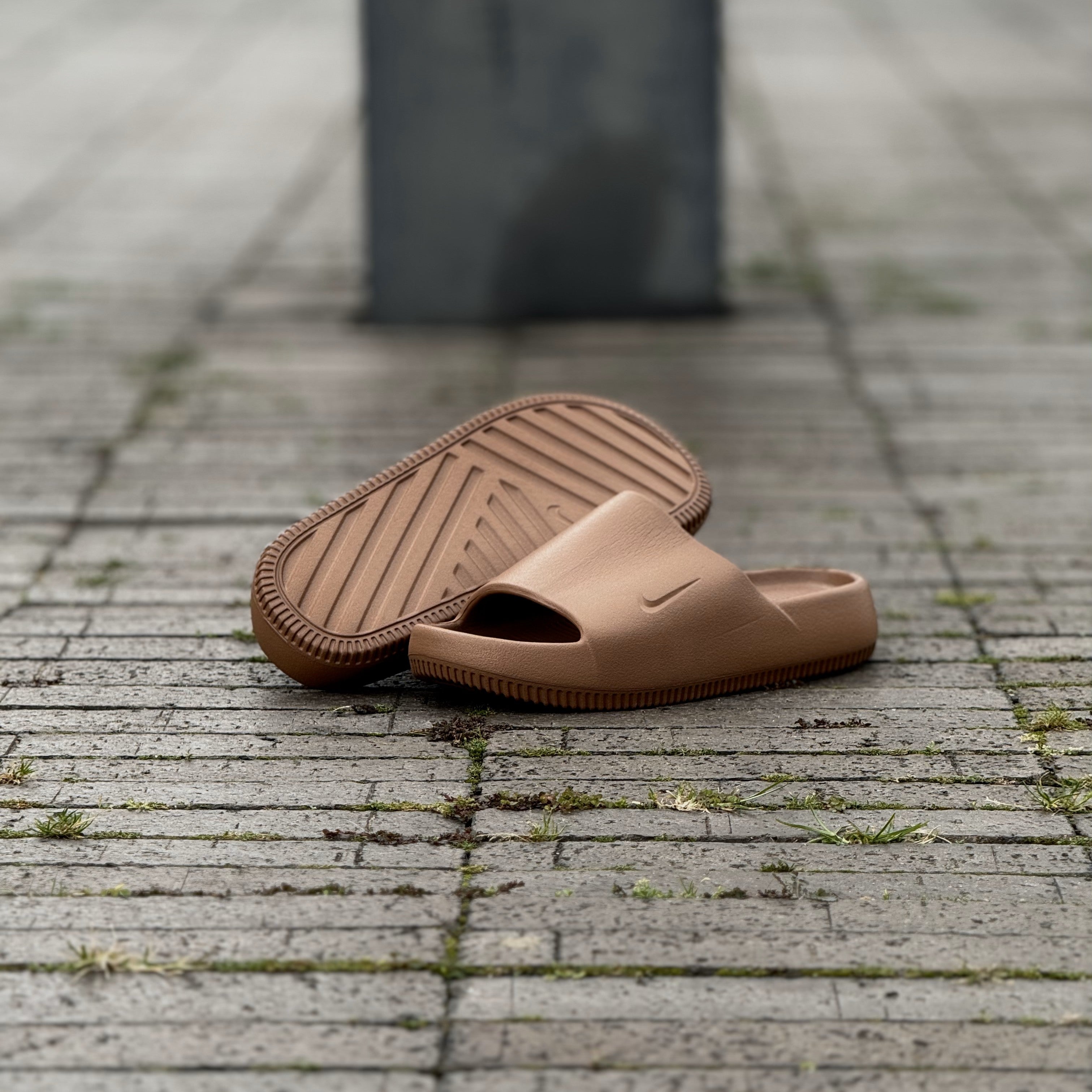 Nike Calm / Malva