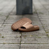 Nike Calm / Malva