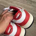 NIKE DUNK / Chicago Split - Low
