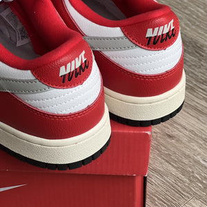 NIKE DUNK / Chicago Split - Low