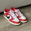 NIKE DUNK / Chicago Split - Low