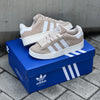 Adidas Campus 00's / Beige