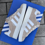 Adidas Campus 00's / Beige