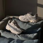 ASICS GT-2160 / Oyster Grey