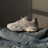 ASICS GT-2160 / Oyster Grey