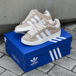 Adidas Campus 00's / Beige