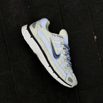 Nike P-6000 / Cream White