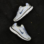 Nike P-6000 / Cream White