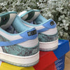 NIKE DUNK SB / Crenshaw Skate Club - Low