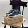 Reebok Club C85 / Navy