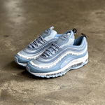 Nike Air Max 97' / Have a Nike Day
