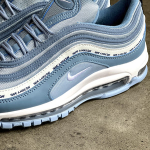 Nike Air Max 97' / Have a Nike Day