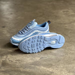 Nike Air Max 97' / Have a Nike Day