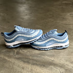 Nike Air Max 97' / Have a Nike Day