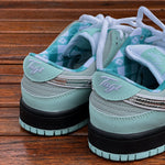 NIKE DUNK / Tiffany Lobster - Low