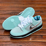NIKE DUNK / Tiffany Lobster - Low
