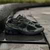 New Balance 2002R / Dark Green Jound - Goretex