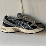 ASICS GEL-1130 / Grey - Black