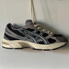 ASICS GEL-1130 / Grey - Black