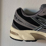 ASICS GEL-1130 / Grey - Black