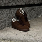 Nike Air Force 1 / Cacao Wow