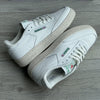 Reebok Club C85 / Retro White
