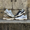 PUMA 180