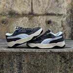 PUMA 180