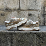 PUMA 180