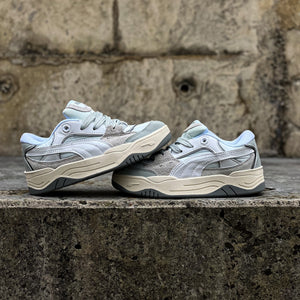 PUMA 180
