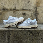 PUMA 180