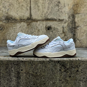 PUMA 180