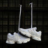 New Balance 9060 / All White