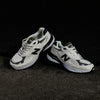 New Balance 990 / W&B - Teddy Santis MiUSA