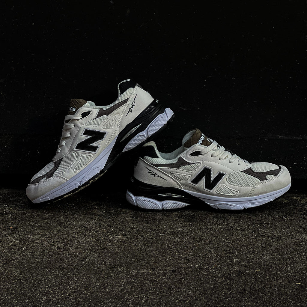 New Balance 990 / W&B - Teddy Santis MiUSA