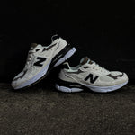 New Balance 990 / W&B - Teddy Santis MiUSA