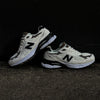 New Balance 990 / W&B - Teddy Santis MiUSA
