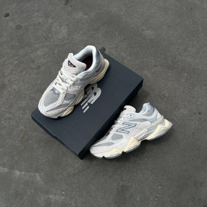 New Balance 9060 / Sea Salt