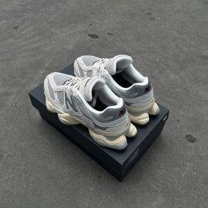 New Balance 9060 / Sea Salt
