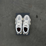 New Balance 9060 / Sea Salt