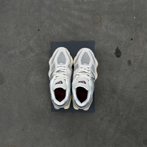 New Balance 9060 / Sea Salt