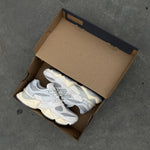 New Balance 9060 / Sea Salt