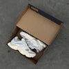 New Balance 9060 / Sea Salt