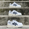 ASICS EX-89 Classic