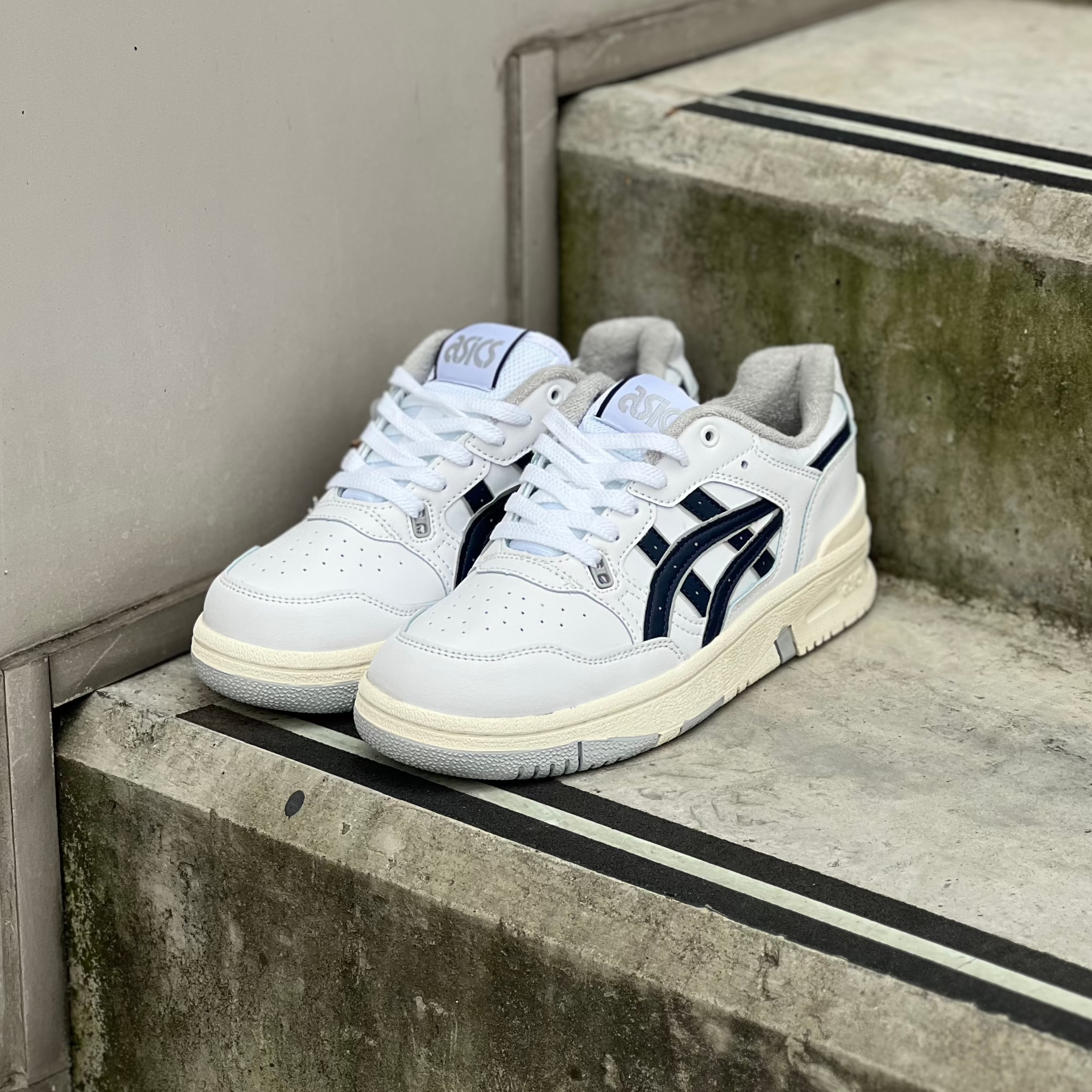 ASICS EX-89 Classic