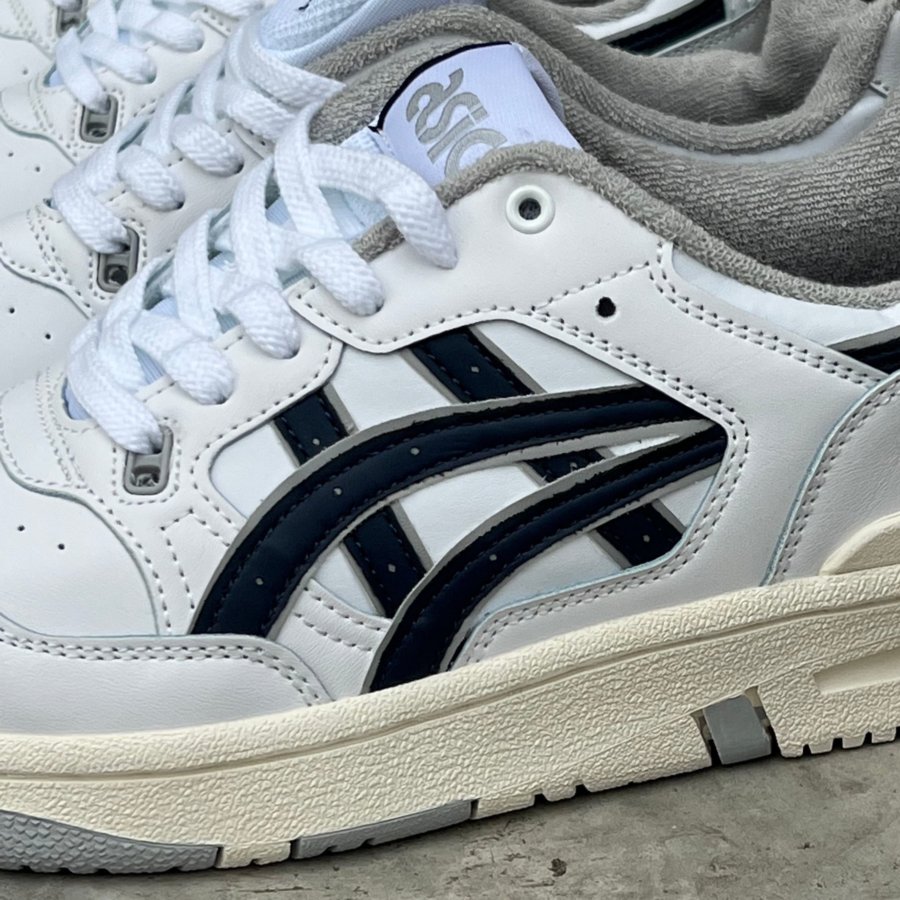 ASICS EX-89 Classic