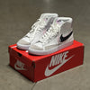Nike Blazer / Artic Punch - Mid