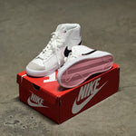 Nike Blazer / Artic Punch - Mid
